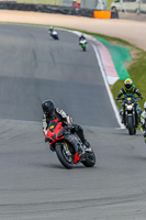 Castle-Combe-2019;PJ-Motorsport-Photography-2019;donington-no-limits-trackday;donington-park-photographs;donington-trackday-photographs;no-limits-trackdays;peter-wileman-photography;trackday-digital-images;trackday-photos